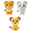 Prairie Zoo Plush Collection -Plush Haven Shop f15b1711ff9248649b940d1b7377e020.jpg