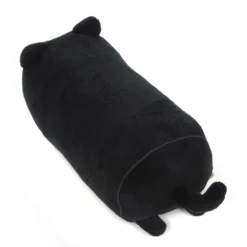 Cocon Bolsters -Plush Haven Shop f176898fd50a4756bddaf52475af8430.jpg