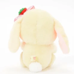 Pote Usa Loppy Strawberry Plush Collection (Standard) -Plush Haven Shop f1922b2ad2eb41c9aa0ff263b98f1615.jpg