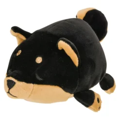 Marshmallow Animal Mascot Series -Plush Haven Shop f195a3a9e33a415aa76f8c7a879da794.jpg