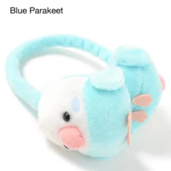 Kotori Tai Bird Ear Muffs 29 Kotori Tai Bird Ear Muffs -Plush Haven Shop f1a0129526a7441ea349fa9e4ee6dc59.jpg
