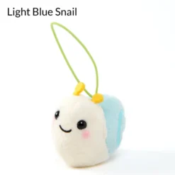 Puchimaru Ame No Sanpomichi Animal Plush Collection 30 Puchimaru Ame No Sanpomichi Animal Plush Collection -Plush Haven Shop f1af0c281c714152b27014ccf04e679a.jpg