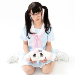 Peropero Sparkles Plush Face Pouches -Plush Haven Shop f1de1839398b4e89935e52ed26c03cfc.jpg