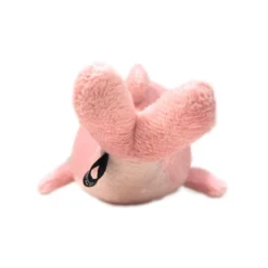 Fluffies Dolphin Keychain Plushies -Plush Haven Shop f1e45c7ad99e47e18ed3a61a34e00dfa.jpg