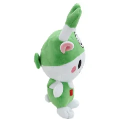 Yuru-chara Grand Prix Official Fukka-chan Plush -Plush Haven Shop f1ea0ef442344643941183fec5a38a9d.jpg
