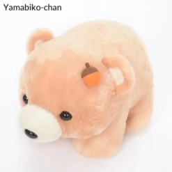 Marukuma Polar World Bear Plush Collection (Big) 25 Marukuma Polar World Bear Plush Collection (Big) -Plush Haven Shop f1fafbc5011a4380bd1ee9e894aa28c7.jpg