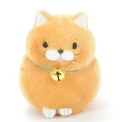 Hige Manjyu Cat Plush Collection (Standard) 24 Hige Manjyu Cat Plush Collection (Standard) -Plush Haven Shop f202353fe7ab44aca5e09bad978a6300.jpg