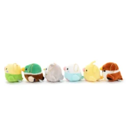 Kotori Tai Bird Plush Collection (Ball Chain) -Plush Haven Shop f21899b0a54b49908539f0535a496be0.jpg