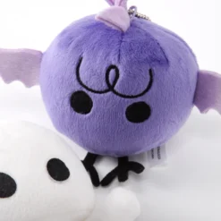 Terra Battle Plush Mascots -Plush Haven Shop f22a4d72dd744108841a107e10f9316d.jpg