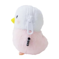 Irotoridori Mini Pouch -Plush Haven Shop f2632ce70aba4e76a0a80a381e853b7d.jpg