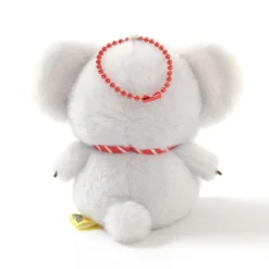 Koalyman Arata-san Koala Plush Collection (Ball Chain) -Plush Haven Shop f26c20af2f324d97aab5c97a4ce534c2.jpg