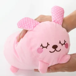 Goronne Cushions -Plush Haven Shop f2b2f2a3f0eb4709a95710c49374f6df.jpg