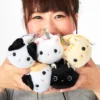 Tsuchineko Gamaguchi Coin Pouches -Plush Haven Shop f311036e0bd4447e89f65fab91501e2c.jpg