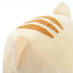 Chinmari Munchkin Cat Plush Collection (Big) -Plush Haven Shop f3230dfccd1c4c62a25dddeb5649f5f4.jpg