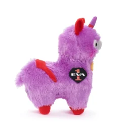 Evapacassos Ver. 2 + Entry Plug Bathtub Plushie Set 36 Evapacassos Ver. 2 + Entry Plug Bathtub Plushie Set -Plush Haven Shop f384b814a6174b6fa5671f57075edc86.jpg