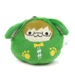 BANPRESTO IDOLiSH 7 Keychain Plush Collection 20 BANPRESTO IDOLiSH 7 Keychain Plush Collection -Plush Haven Shop f39a1b9398cc4eb6b16c235ed1800757.jpg