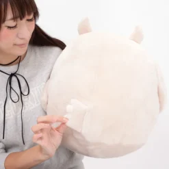 Kotori Tai Pipitto! Bird Plush Collection (Big) -Plush Haven Shop f3a3ca116f5f4001bec74cf964bd6386.jpg