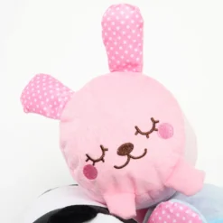 Goronne Cushions -Plush Haven Shop f3fccfb662d0434e8a4fd5ffda0ea068.jpg