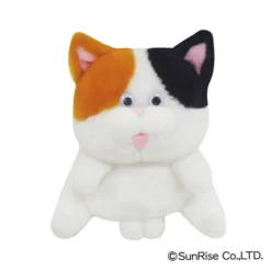 Complex Animals -Plush Haven Shop f452b1ff492340a890d639afbc51d87b.jpg