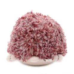 Marshmallow Animal Hedgehog Mascot Plush Collection 15 Marshmallow Animal Hedgehog Mascot Plush Collection -Plush Haven Shop f461e3b052824109ab070de10eec6ad8.jpg