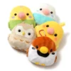Kotori Tai Bird Reel Pouches -Plush Haven Shop f465af123db24bb18132f84a9da6adae.jpg