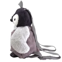 Fluffies Backpacks -Plush Haven Shop f48ab8babd194ad1929ba240d5914192.jpg