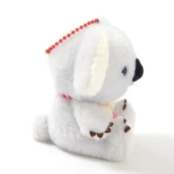 Koalyman Arata-san Koala Plush Collection (Ball Chain) -Plush Haven Shop f4bdaedb145445a188b24785982a71b9.jpg