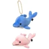 Fluffies Dolphin Keychain Plushies -Plush Haven Shop f4e1c9f6b4f64d90b672d212293e392c.jpg