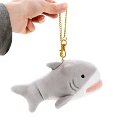 Reel Key Pouch Collection -Plush Haven Shop f4fec67317714c3a80f672af3e79a0fa.jpg