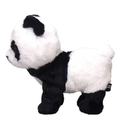 Fluffies Small Panda Plush 8 Fluffies Small Panda Plush -Plush Haven Shop f529736da0b8430f840ad210bfbbb878.jpg