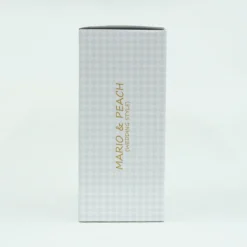 Super Mario Odyssey Plush Collection -Plush Haven Shop f536c410d0454952a38bb68e95bf1388.jpg