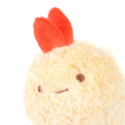 Sumikko Gurashi Small Plushies -Plush Haven Shop f546aa8be1334425995fdfa093bff523.jpg