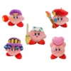 Kirby Plush Collection Vol. 2 -Plush Haven Shop f54a9a0d4e58453ca7f1c2f533c31574.jpg