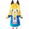CAPCOM Monster Hunter X Kati Puppet Plush 2 CAPCOM Monster Hunter X Kati Puppet Plush -Plush Haven Shop f57bfe533c384d8ea7ca5c83fa1b184e.jpg