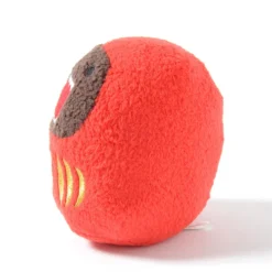 Domo Daruma Plush -Plush Haven Shop f5852373e4d94bcc8ce51917e21e3f9d.jpg