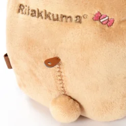 Rilakkuma Plush Pouch -Plush Haven Shop f598533e6eb44478bb8f33ec77df48f7.jpg