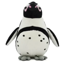 Plush Penguin Collection: African Penguin -Plush Haven Shop f59b979ae23e4da0b0c6637cd0339117.jpg