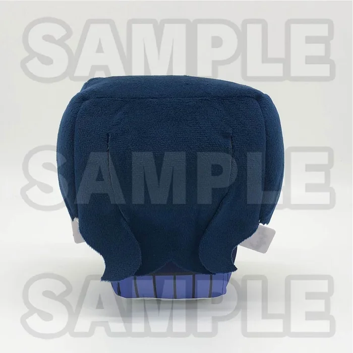 Love Live! Nijigasaki High School Idol Club Nijigasaki High School Store NijiGaku Box Plush Doll 21 Love Live! Nijigasaki High School Idol Club Nijigasaki High School Store NijiGaku Box Plush Doll - Image 19