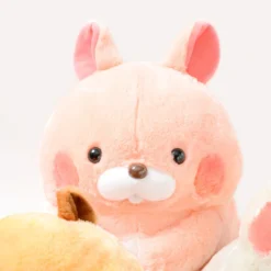Atsumare! Maebaas Animal Plush Collection (Big) 38 Atsumare! Maebaas Animal Plush Collection (Big) -Plush Haven Shop f5f3b0a6d0784926945242e64359d1fa.jpg