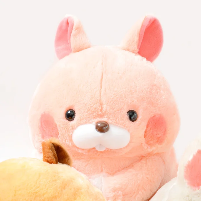 Atsumare! Maebaas Animal Plush Collection (Big) 20 Atsumare! Maebaas Animal Plush Collection (Big) - Image 18