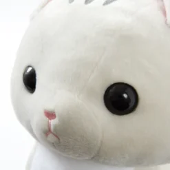 Chinmari Munchkin Cat Plush Collection (Big) -Plush Haven Shop f63a3daa3097439cb14b3d640f5b9c5f.jpg