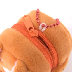 Square Japanese Dogs Plush Coin Pouches -Plush Haven Shop f67ba12ea2804f3b904333d19464dee8.jpg