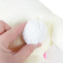 Rilakkuma Bathtime Plush Collection -Plush Haven Shop f6938884b0554e4693b5d654ac325183.jpg