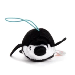 Puchimaru Aquarium Animal Plush Collection (Mini Strap) 17 Puchimaru Aquarium Animal Plush Collection (Mini Strap) -Plush Haven Shop f6deda5483b040eabc5f001db11a5a74.jpg