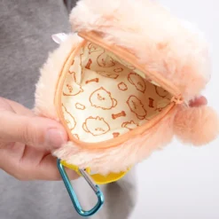 Pometan Day Pack Pouches -Plush Haven Shop f7038091c7654b139e4d91d373aff3a1.jpg