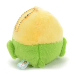 Kotori Tai Bird Plush Collection (Ball Chain) -Plush Haven Shop f7329fe786fe4ed7a9f553feec135ffd.jpg