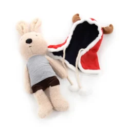 Le Sucre Noel Small Reversible Plushies 18 Le Sucre Noel Small Reversible Plushies -Plush Haven Shop f735b29500834102b9979e38c3f72cb6.jpg