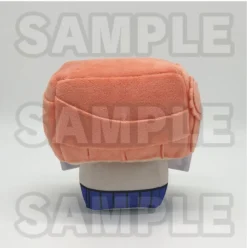 Love Live! Nijigasaki High School Idol Club Nijigasaki High School Store NijiGaku Box Plush Doll 29 Love Live! Nijigasaki High School Idol Club Nijigasaki High School Store NijiGaku Box Plush Doll -Plush Haven Shop f73ff22c67e24f728457ffa50923a51a.jpg