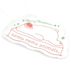 Christmas Nemu Nemu Hug Pillow -Plush Haven Shop f79db9f7bcea41f7812d6a34226452ef.jpg