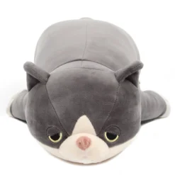 Premium Nemu Nemu Animals Hug Pillow Collection 17 Premium Nemu Nemu Animals Hug Pillow Collection -Plush Haven Shop f7a322a2978d4fe09cc990d965103f76.jpg